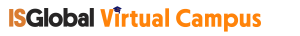 ISGlobal Virtual Campus